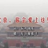 6ϱ°汾ȫ